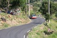 Plan de la tour es3